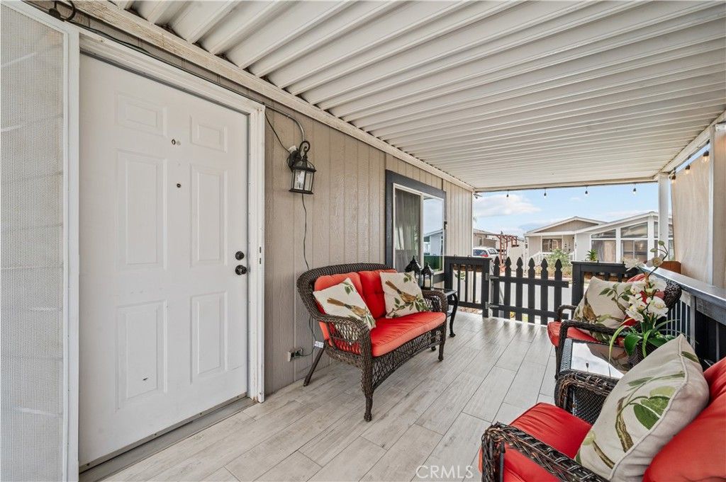 4080 Pedley Spc #126, Riverside, CA 92509 — photo 5