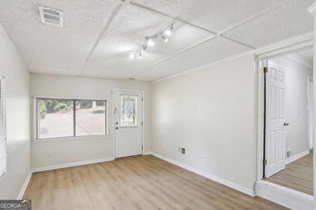 2370 Beaver Creek Road SE, Smyrna, GA 30080