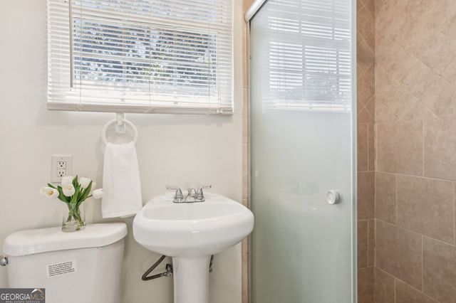 2370 Beaver Creek Road SE, Smyrna, GA 30080