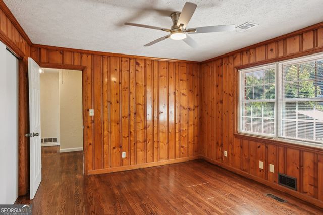 2370 Beaver Creek Road SE, Smyrna, GA 30080