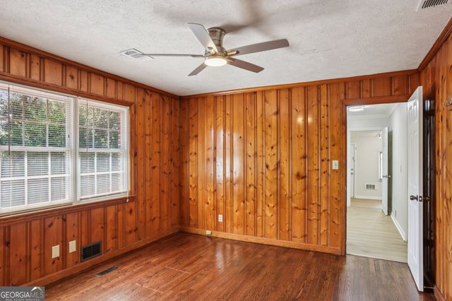 2370 Beaver Creek Road SE, Smyrna, GA 30080