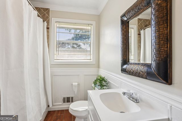 2370 Beaver Creek Road SE, Smyrna, GA 30080