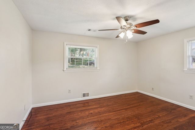 2370 Beaver Creek Road SE, Smyrna, GA 30080