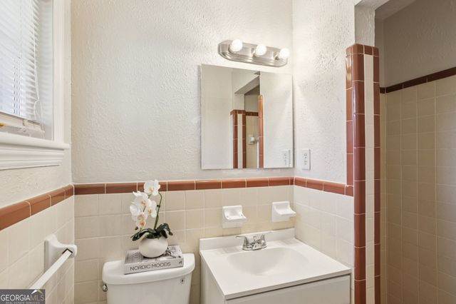 2370 Beaver Creek Road SE, Smyrna, GA 30080