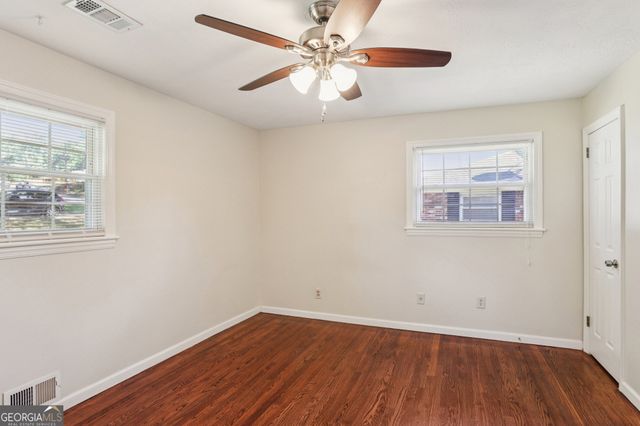 2370 Beaver Creek Road SE, Smyrna, GA 30080