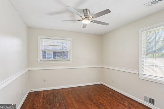 2370 Beaver Creek Road SE, Smyrna, GA 30080