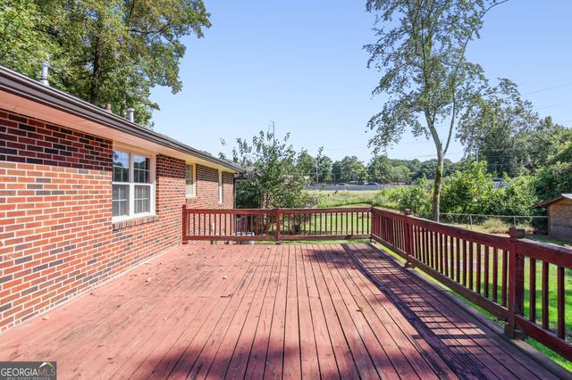 2370 Beaver Creek Road SE, Smyrna, GA 30080