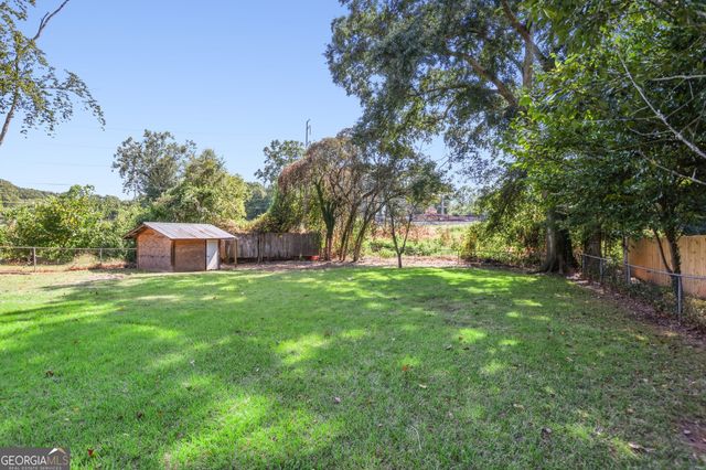 2370 Beaver Creek Road SE, Smyrna, GA 30080