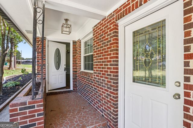 2370 Beaver Creek Road SE, Smyrna, GA 30080