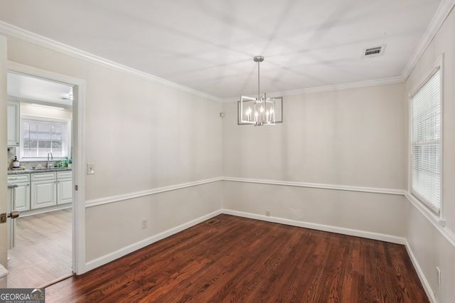 2370 Beaver Creek Road SE, Smyrna, GA 30080