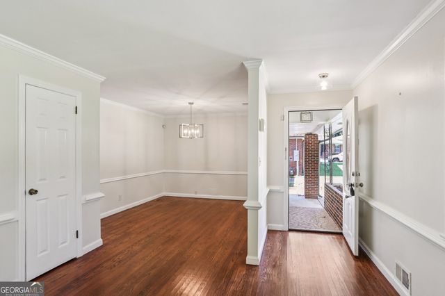 2370 Beaver Creek Road SE, Smyrna, GA 30080