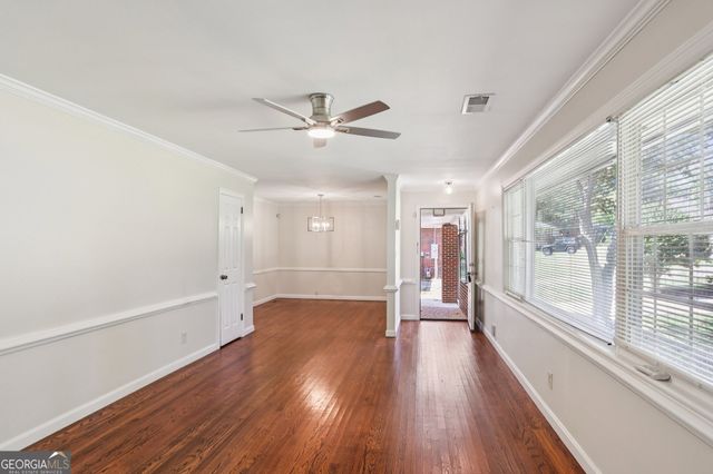 2370 Beaver Creek Road SE, Smyrna, GA 30080