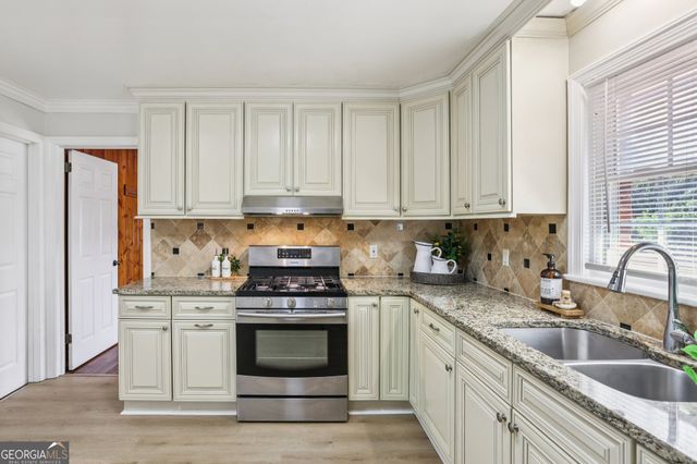 2370 Beaver Creek Road SE, Smyrna, GA 30080