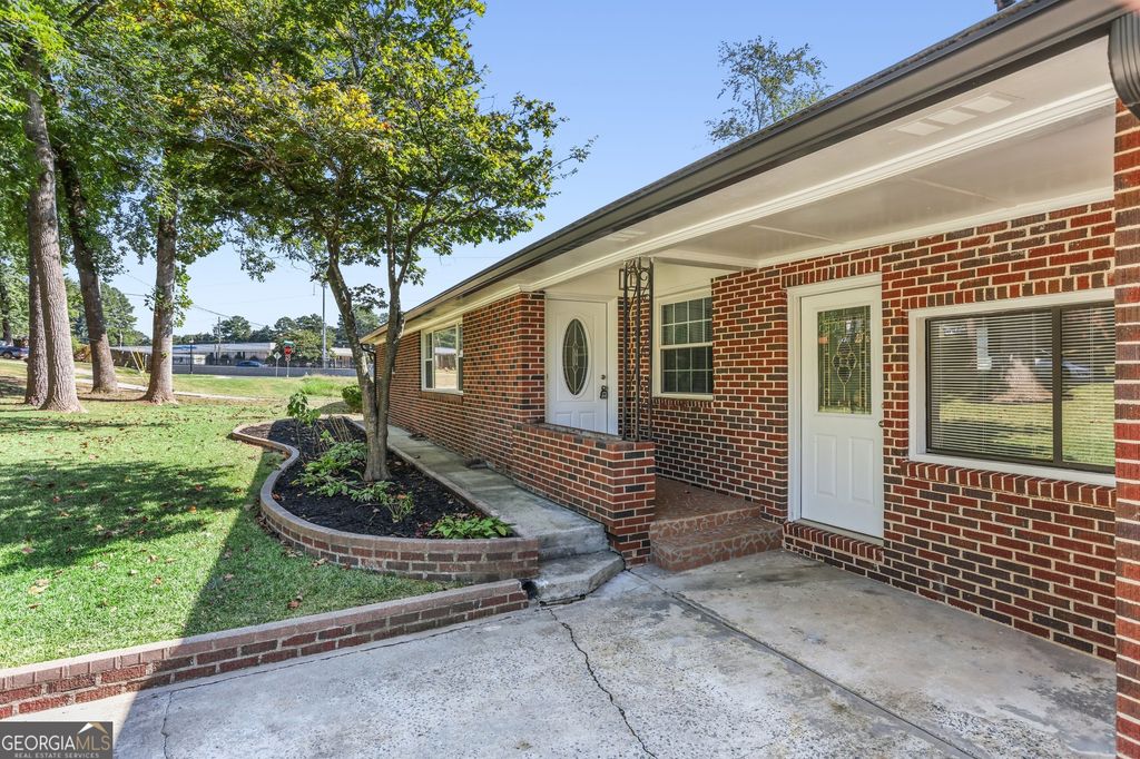 2370 Beaver Creek Road SE, Smyrna, GA 30080