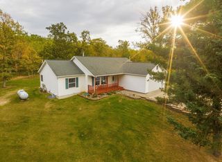 50836 Vinewood Road, Helga Twp, MN 56601