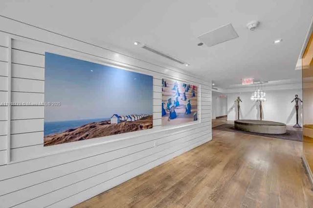 201 SW 17th Rd 302, Miami, FL 33129