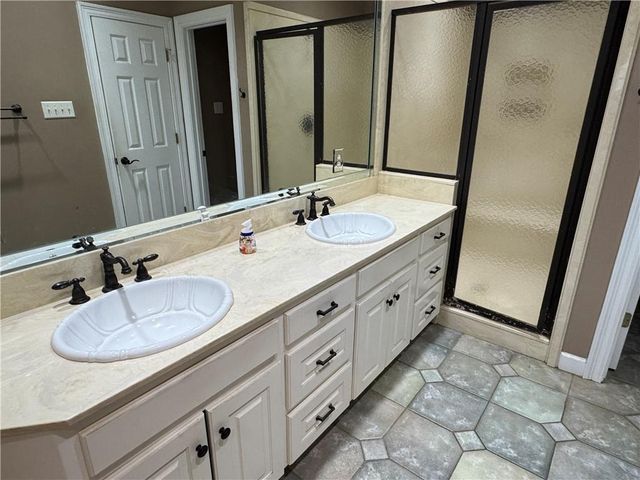 8579 Tunbridge Wells N Drive, Semmes, AL 36575