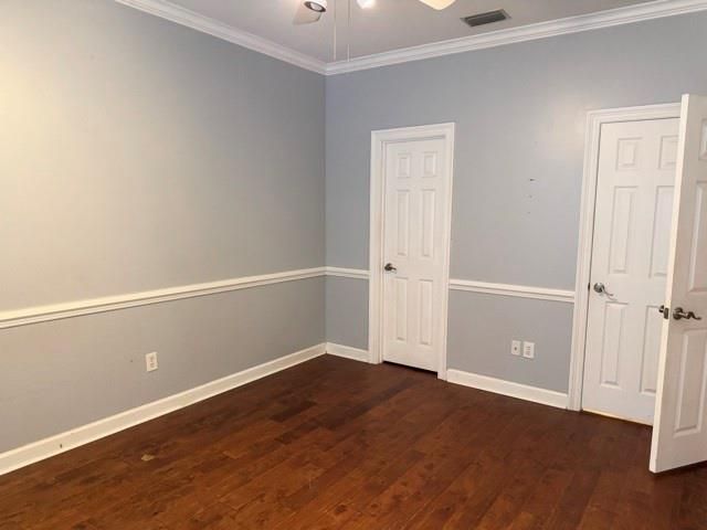 8579 Tunbridge Wells N Drive, Semmes, AL 36575