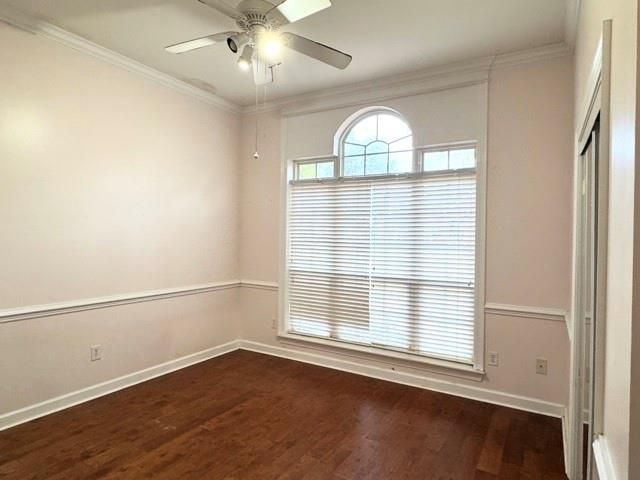 8579 Tunbridge Wells N Drive, Semmes, AL 36575