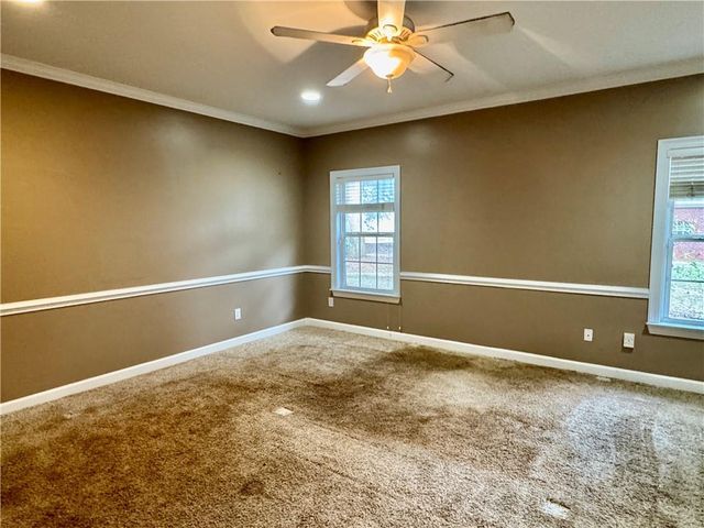 8579 Tunbridge Wells N Drive, Semmes, AL 36575