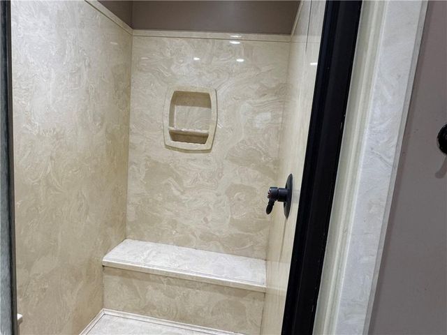 8579 Tunbridge Wells N Drive, Semmes, AL 36575