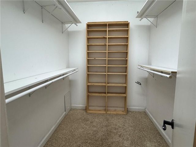 8579 Tunbridge Wells N Drive, Semmes, AL 36575