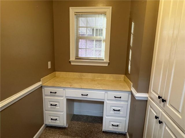 8579 Tunbridge Wells N Drive, Semmes, AL 36575