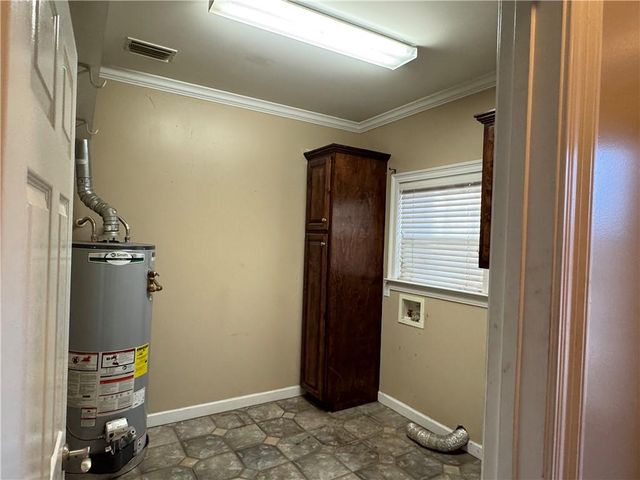 8579 Tunbridge Wells N Drive, Semmes, AL 36575