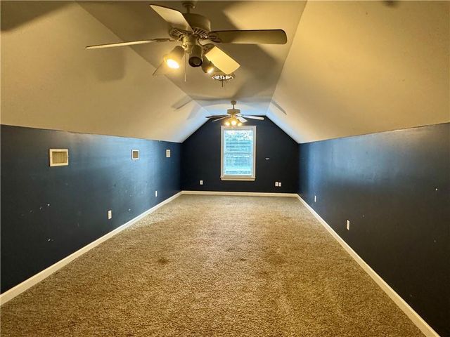 8579 Tunbridge Wells N Drive, Semmes, AL 36575