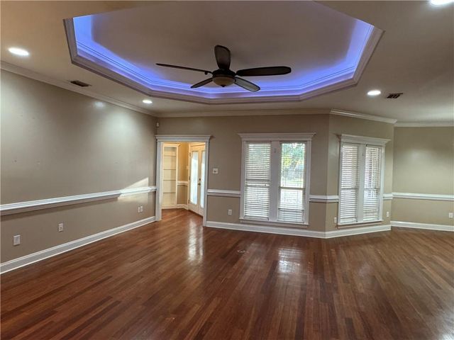 8579 Tunbridge Wells N Drive, Semmes, AL 36575