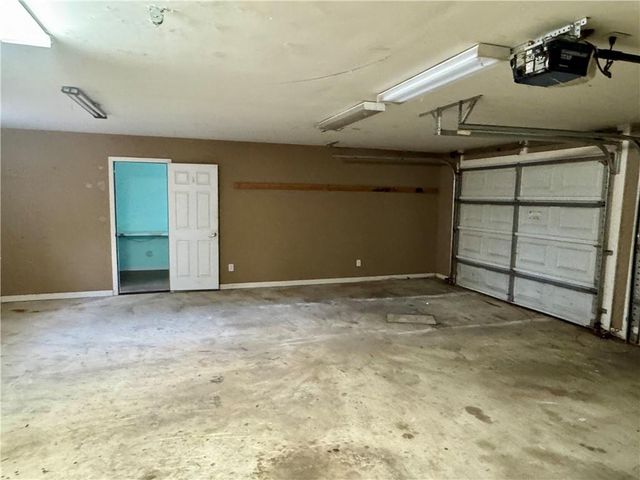 8579 Tunbridge Wells N Drive, Semmes, AL 36575