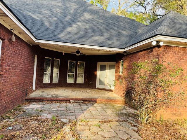 8579 Tunbridge Wells N Drive, Semmes, AL 36575