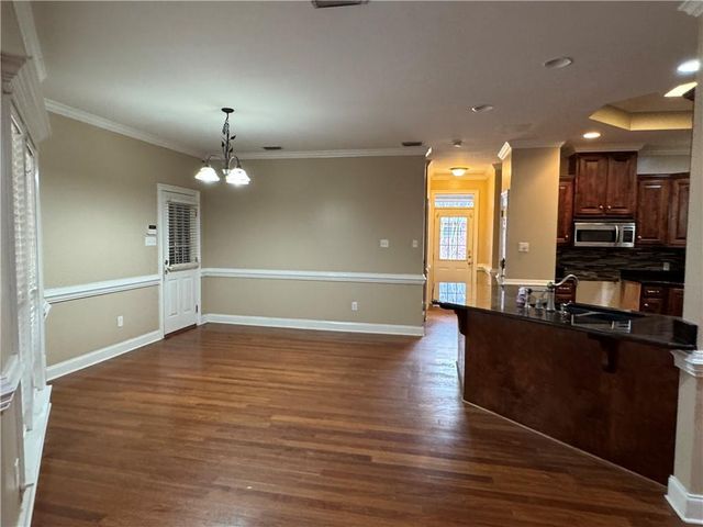 8579 Tunbridge Wells N Drive, Semmes, AL 36575