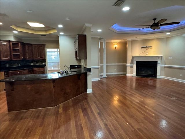 8579 Tunbridge Wells N Drive, Semmes, AL 36575