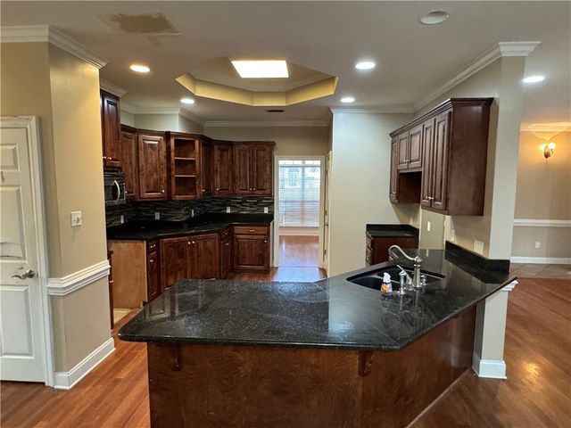 8579 Tunbridge Wells N Drive, Semmes, AL 36575