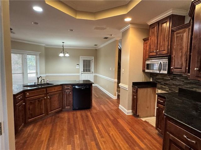 8579 Tunbridge Wells N Drive, Semmes, AL 36575