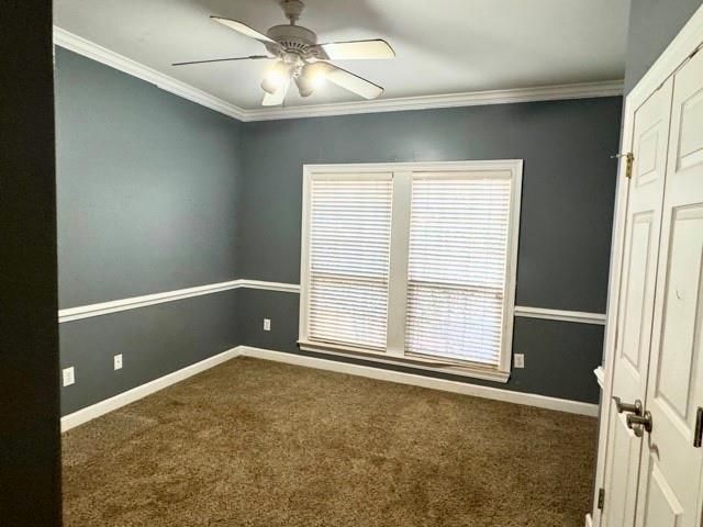 8579 Tunbridge Wells N Drive, Semmes, AL 36575