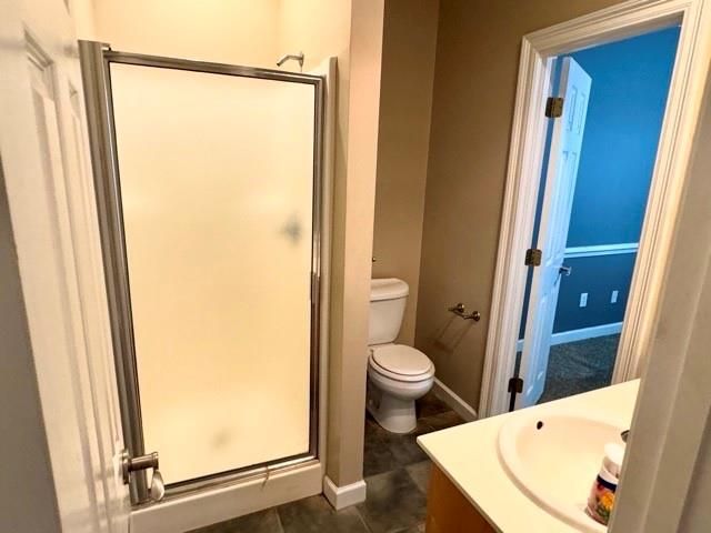 8579 Tunbridge Wells N Drive, Semmes, AL 36575