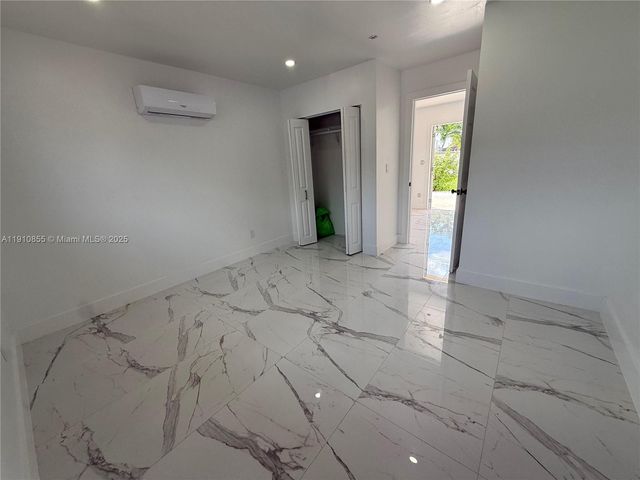 9824 SW 26th Ter 1, Miami, FL 33165