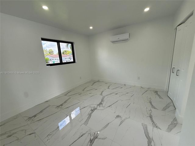 9824 SW 26th Ter 1, Miami, FL 33165