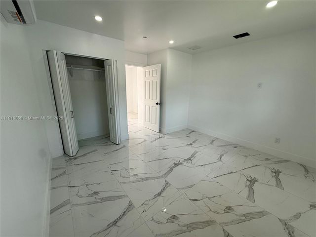 9824 SW 26th Ter 1, Miami, FL 33165