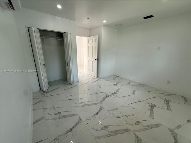 9824 SW 26th Ter 1, Miami, FL 33165