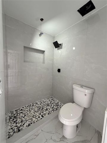 9824 SW 26th Ter 1, Miami, FL 33165