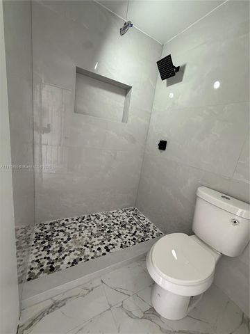 9824 SW 26th Ter 1, Miami, FL 33165