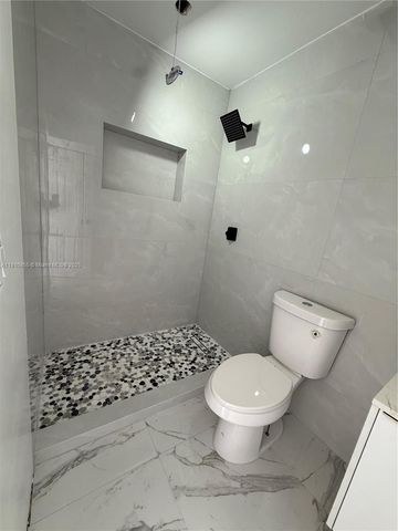 9824 SW 26th Ter 1, Miami, FL 33165