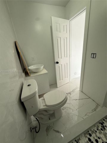 9824 SW 26th Ter 1, Miami, FL 33165