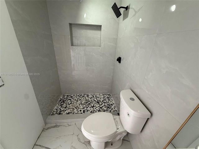 9824 SW 26th Ter 1, Miami, FL 33165