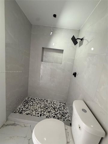 9824 SW 26th Ter 1, Miami, FL 33165