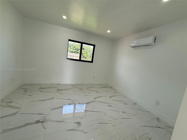 9824 SW 26th Ter 1, Miami, FL 33165