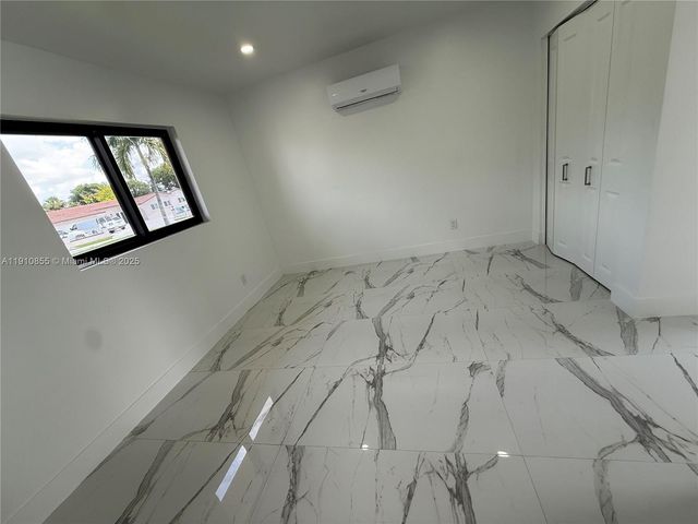 9824 SW 26th Ter 1, Miami, FL 33165